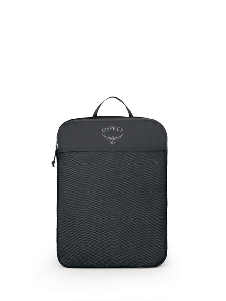 Osprey Daylite Packing Cube Large