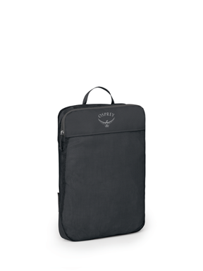 Osprey Daylite Packing Cube Large