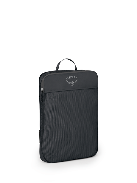 Osprey Daylite Packing Cube Large