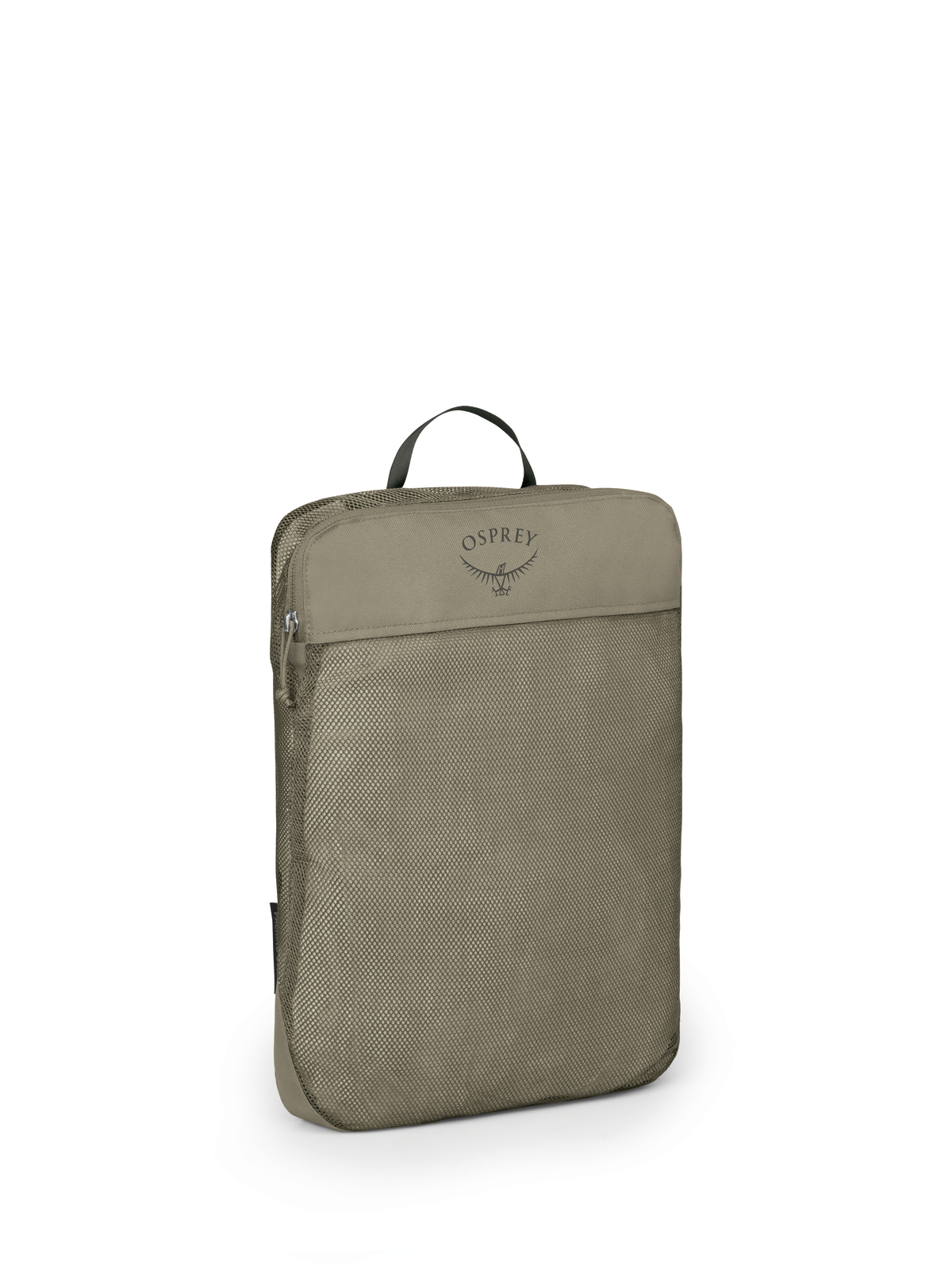 Osprey Daylite Packing Cube Large