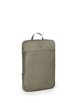 Osprey Daylite Packing Cube Large