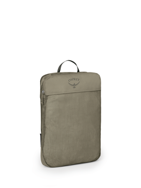 Osprey Daylite Packing Cube Large