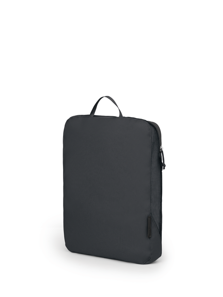 Osprey Daylite Packing Cube Large