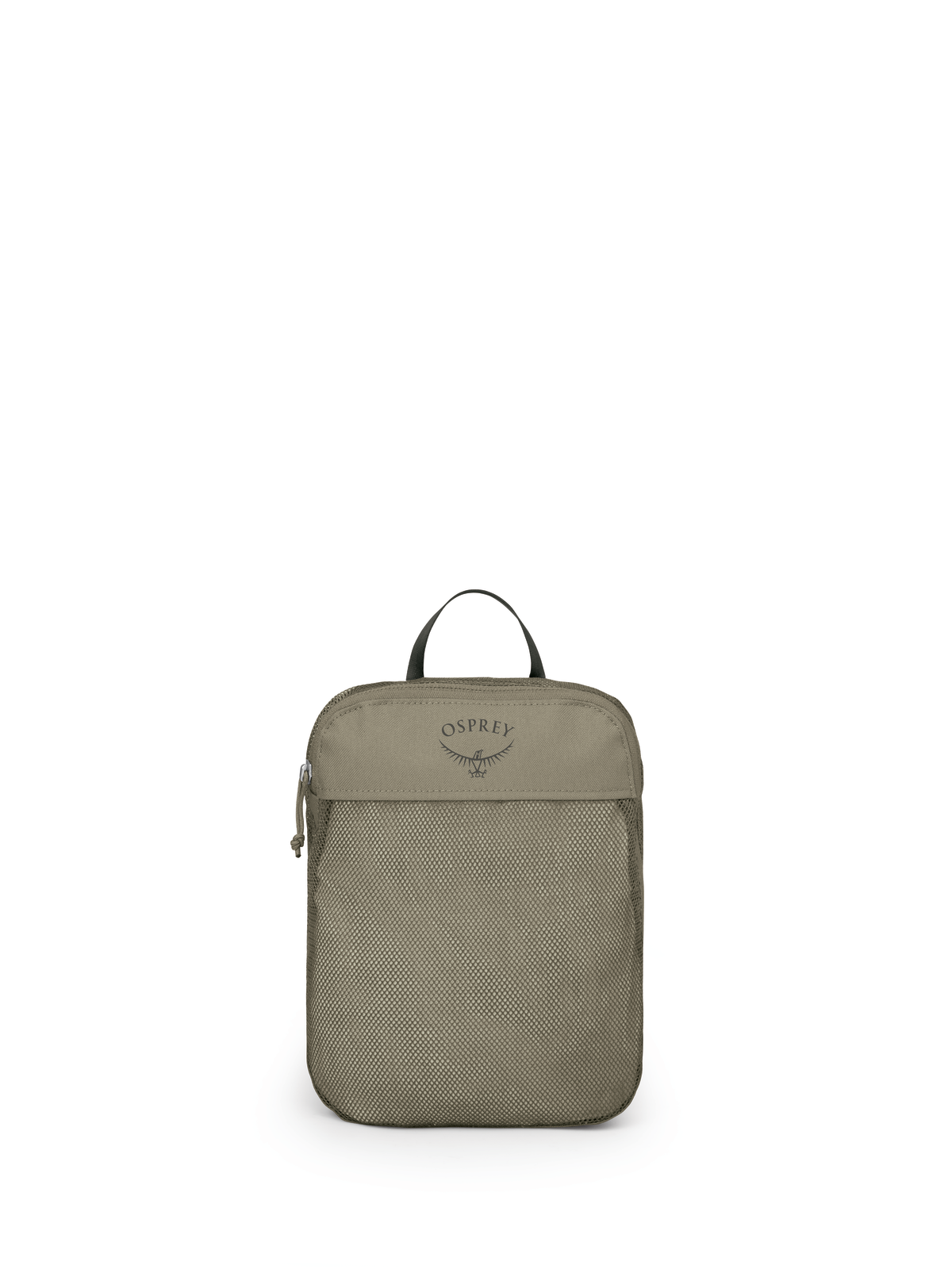 Osprey Daylite Packing Cube Medium