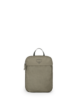 Osprey Daylite Packing Cube Medium