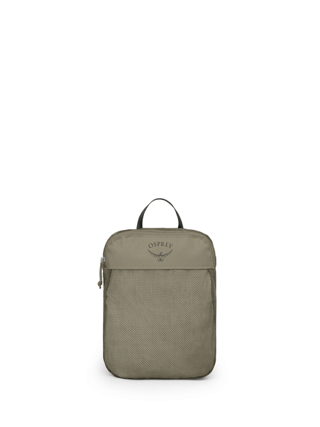 Osprey Daylite Packing Cube Medium