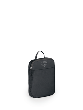 Osprey Daylite Packing Cube Medium