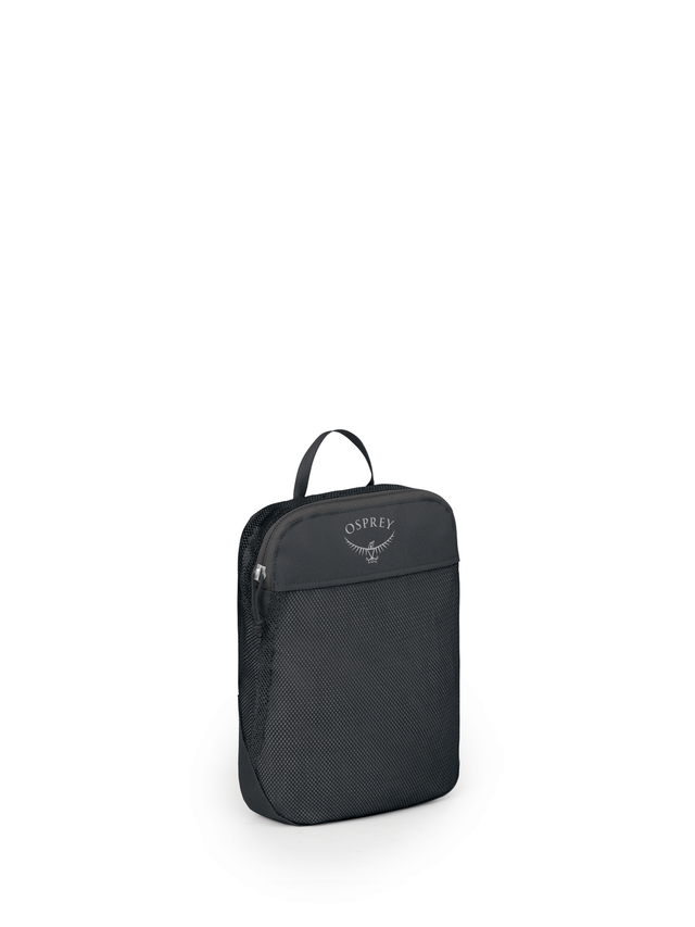 Osprey Daylite Packing Cube Medium