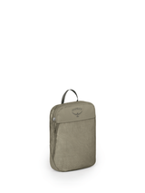 Osprey Daylite Packing Cube Medium