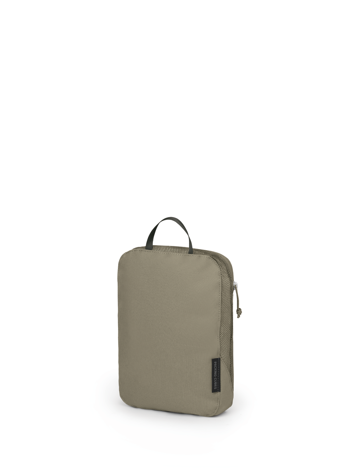 Osprey Daylite Packing Cube Medium