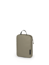 Osprey Daylite Packing Cube Medium