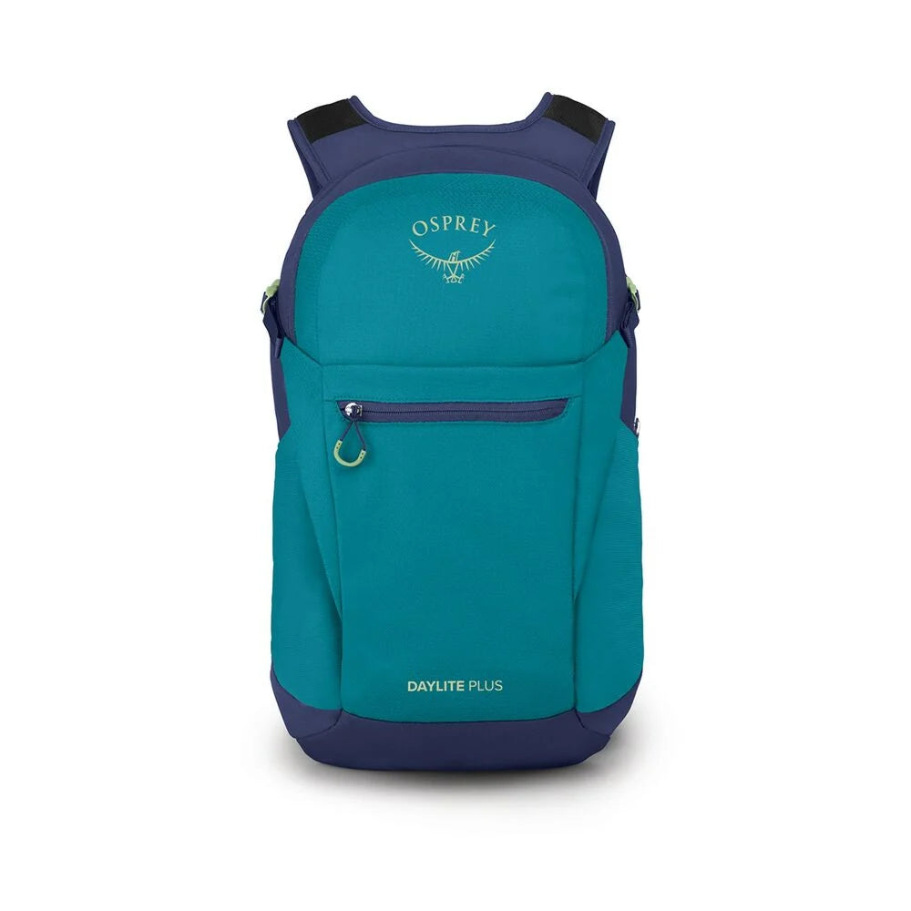 DaylitePlus_F24_Front_BlueSpikemossAlkaline-resized