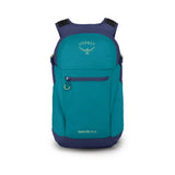 DaylitePlus_F24_Front_BlueSpikemossAlkaline-resized