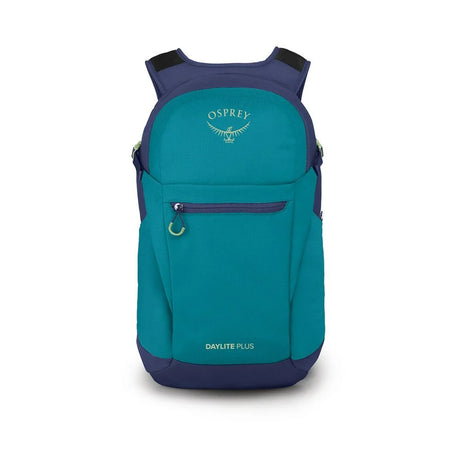 DaylitePlus_F24_Front_BlueSpikemossAlkaline-resized