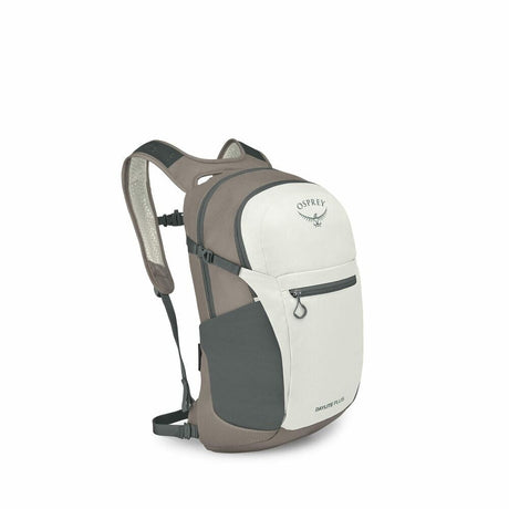 DaylitePlus_S26_Side_MysteryWhiteMulti_Hi-res