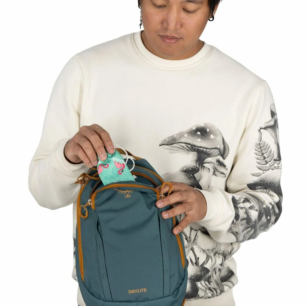 Osprey Daylite Sling Bag