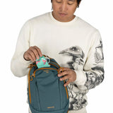 Osprey Daylite Sling Bag