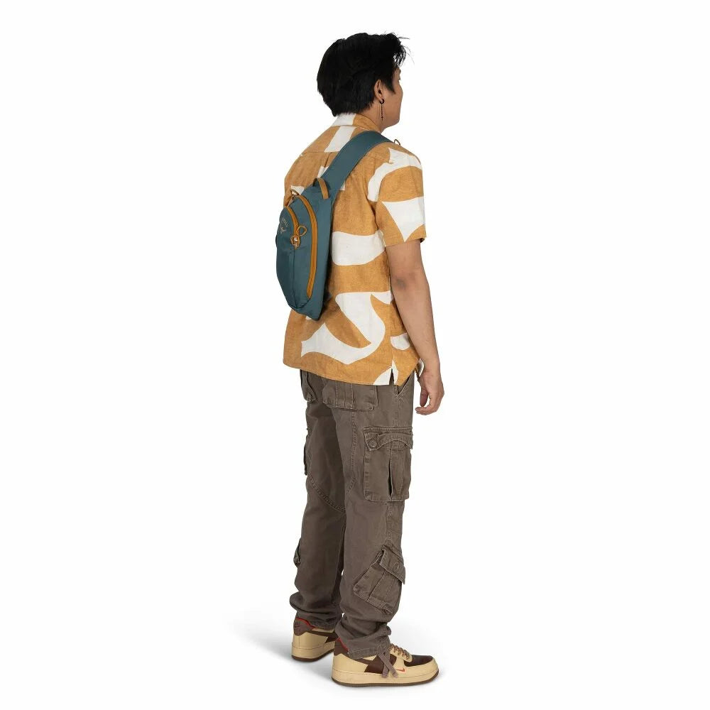 Osprey Daylite Sling Bag