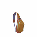 Osprey Daylite Sling Bag
