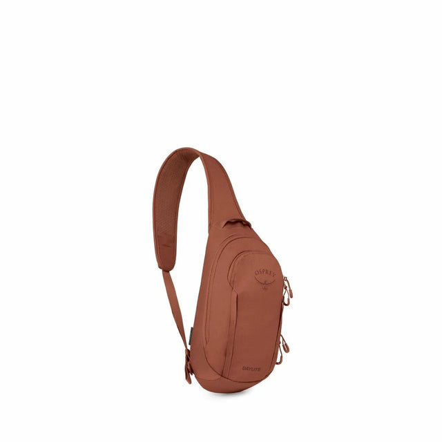 Osprey Daylite Sling Bag