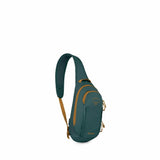 Osprey Daylite Sling Bag