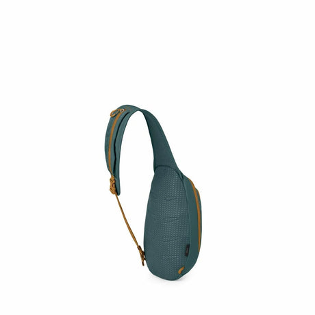 Osprey Daylite Sling Bag