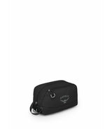 Osprey Daylite Toiletry Kit