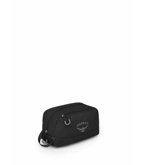 Osprey Daylite Toiletry Kit