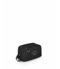 Osprey Daylite Toiletry Kit