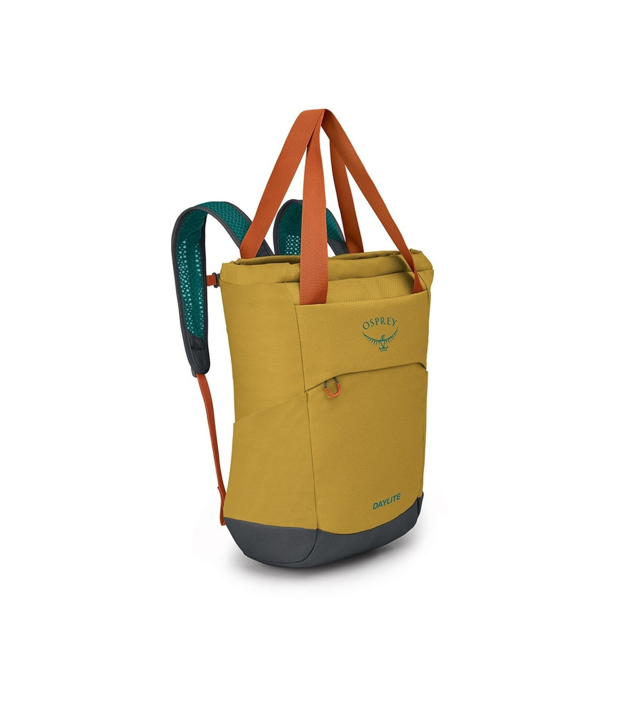 Osprey Daylite Tote Pack