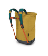 Osprey Daylite Tote Pack