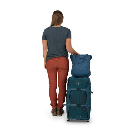 Osprey Daylite Tote Pack