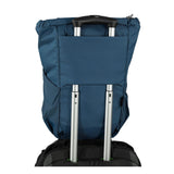 Osprey Daylite Tote Pack