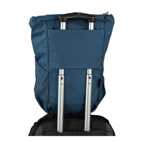 Osprey Daylite Tote Pack