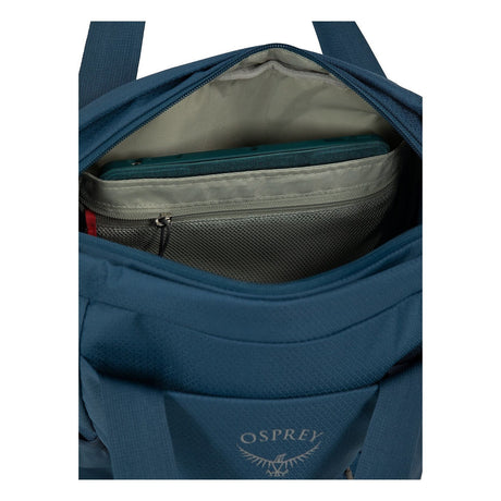 Osprey Daylite Tote Pack