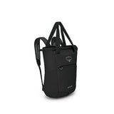Osprey Daylite Tote Pack