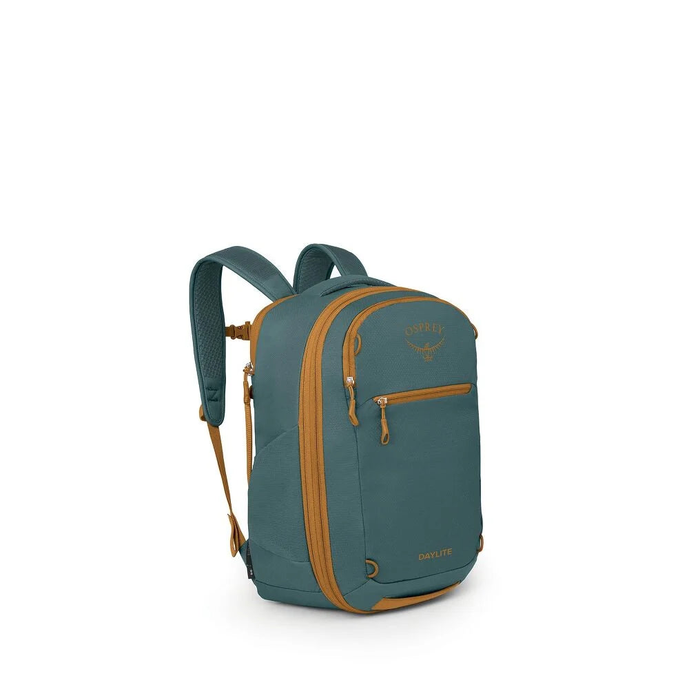 Osprey Daylite Expandable Travel Pack 26+6