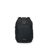 Osprey Daylite Travel Pack 35