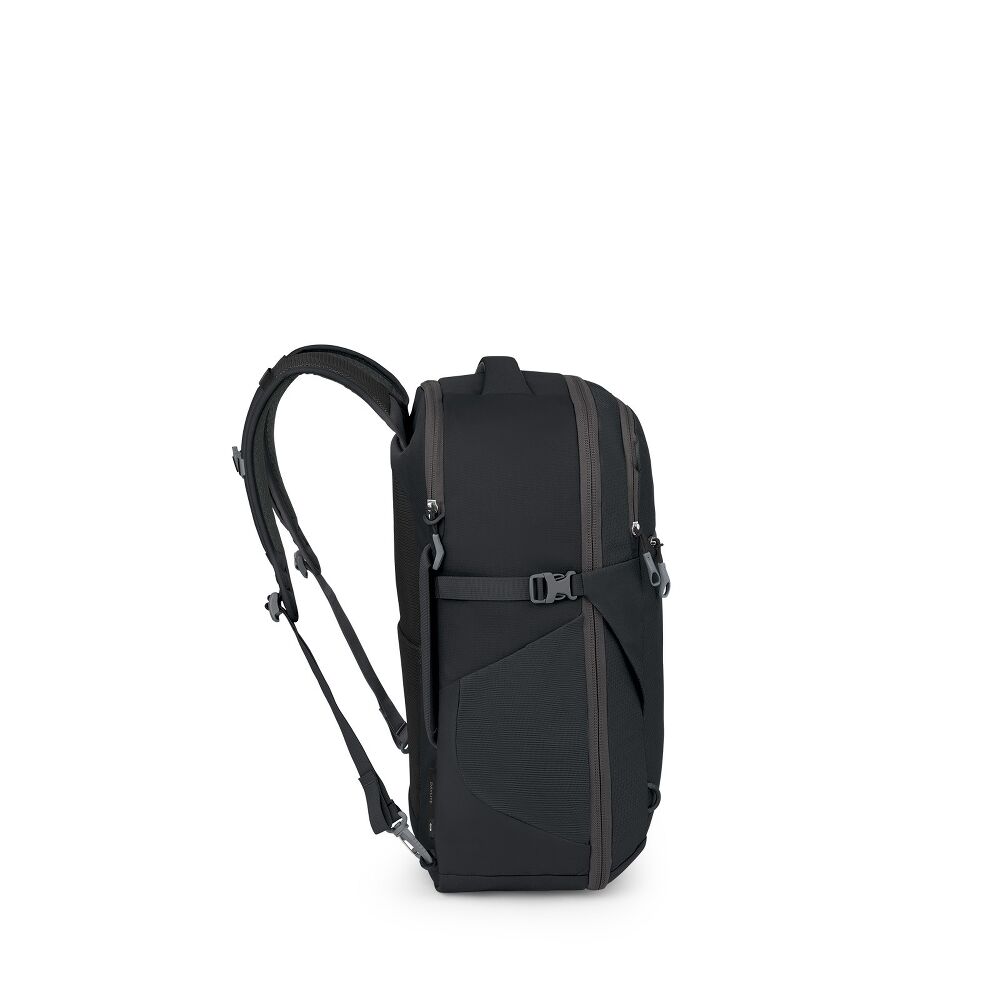 Osprey Daylite Travel Pack 35