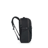 Osprey Daylite Travel Pack 35