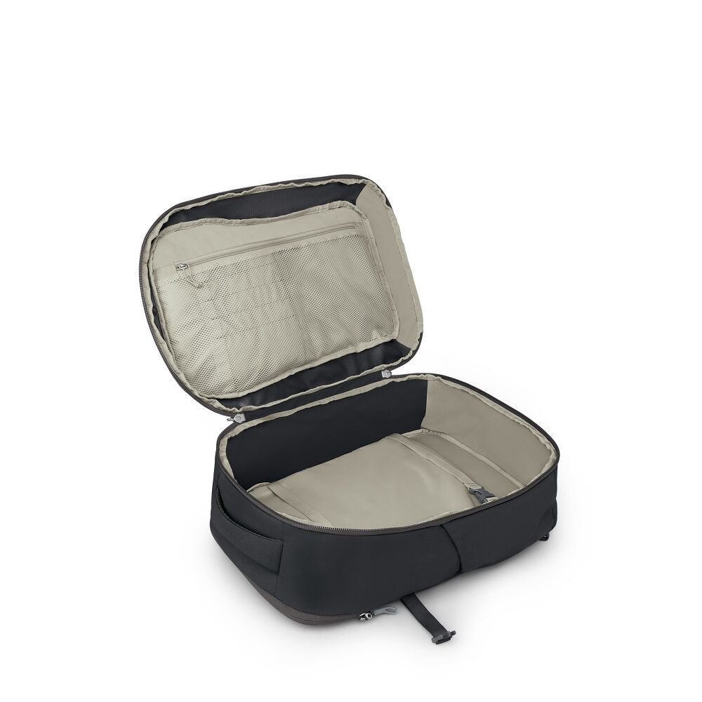 Osprey Daylite Travel Pack 35