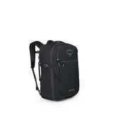 Osprey Daylite Travel Pack 35