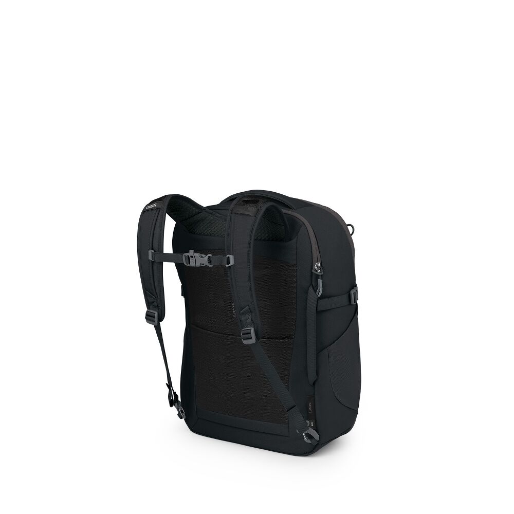 Osprey Daylite Travel Pack 35