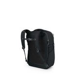 Osprey Daylite Travel Pack 35