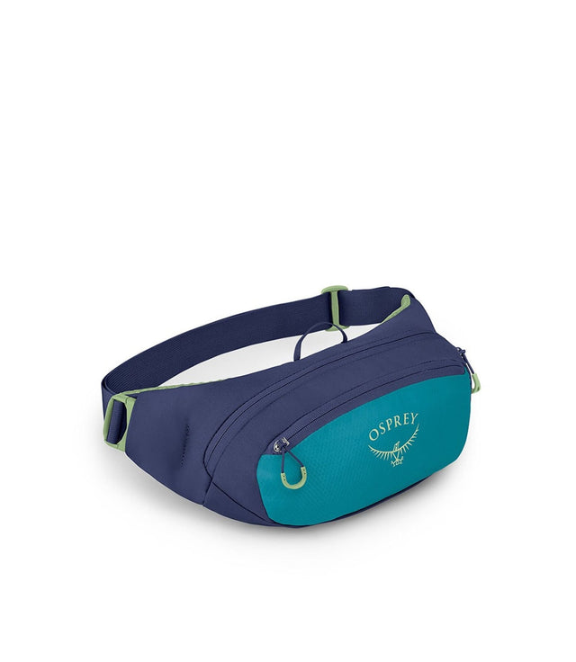 Osprey Daylite Waist Pack (Past Season)