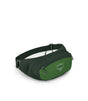 Osprey Daylite Waist Pack (Past Season)