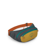 Osprey Daylite Waist Pack (Past Season)
