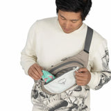 Osprey Daylite Waist Pack