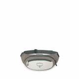 Osprey Daylite Waist Pack