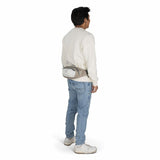 Osprey Daylite Waist Pack